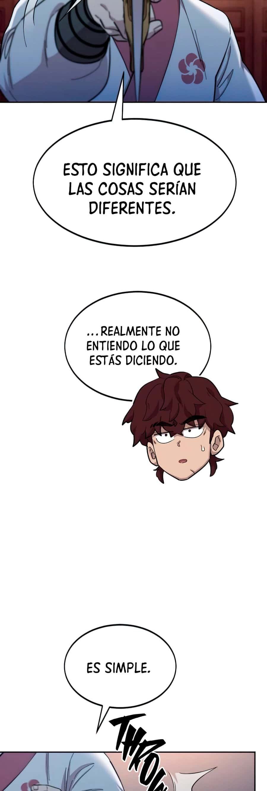 Capitulo 37 page 39
