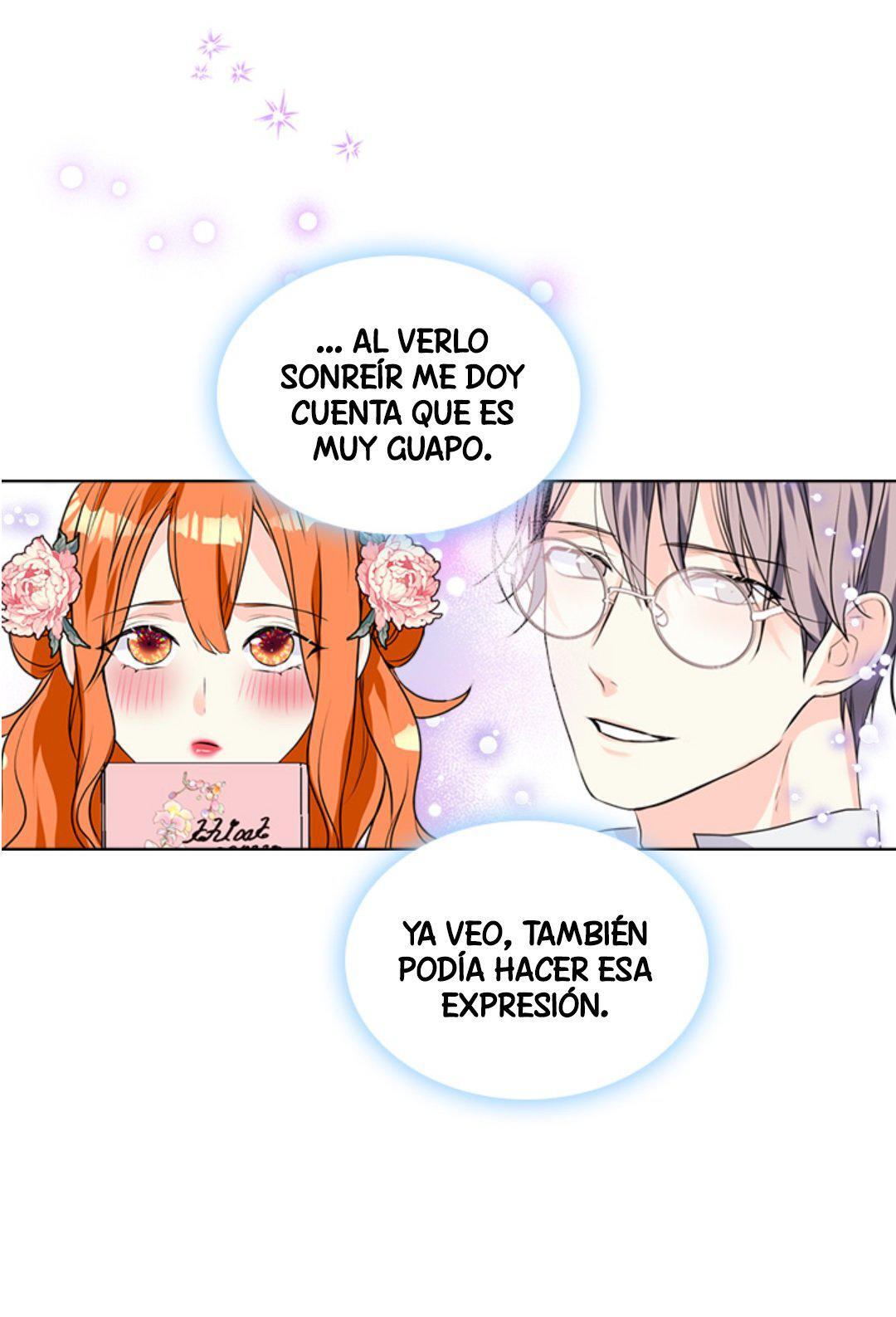 Capitulo 21 page 64