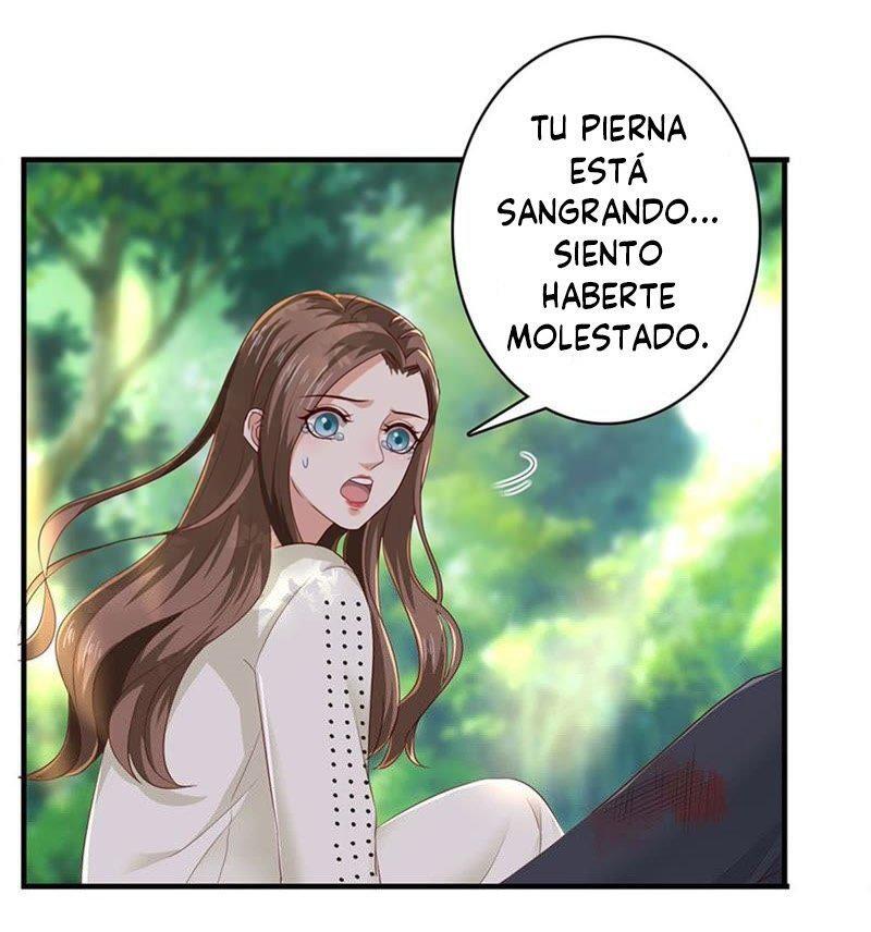 Capitulo 22 page 32