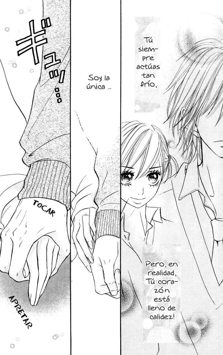 Capitulo 27 page 20