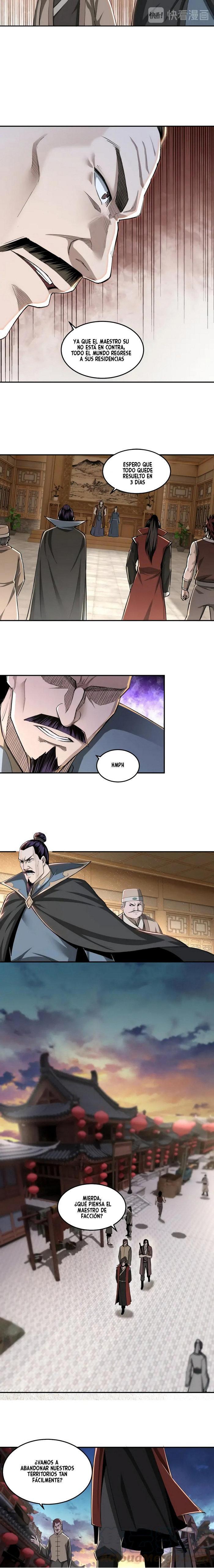 Capitulo 25 page 7