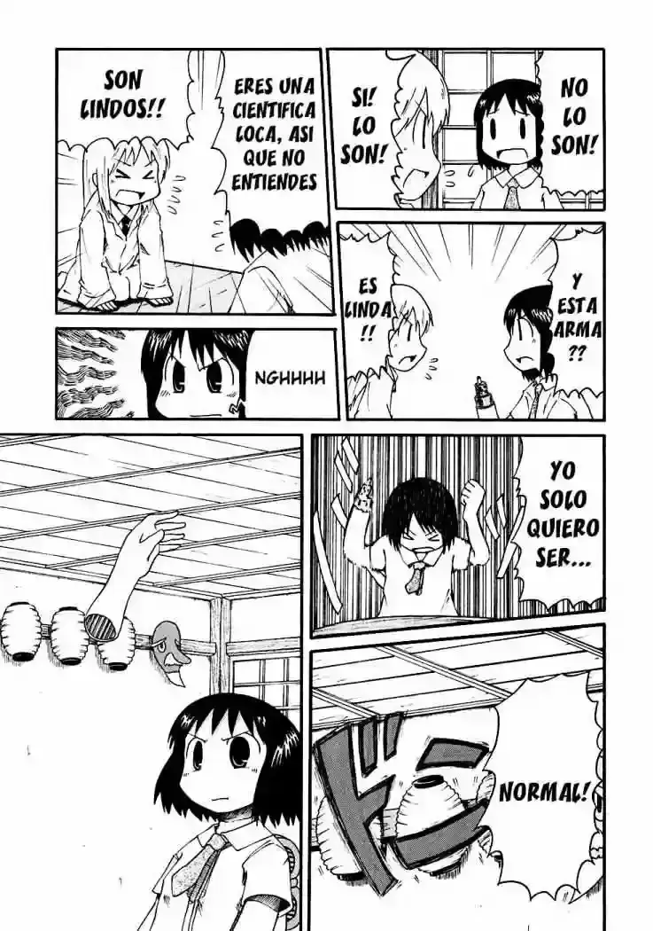 Capitulo 4 page 5