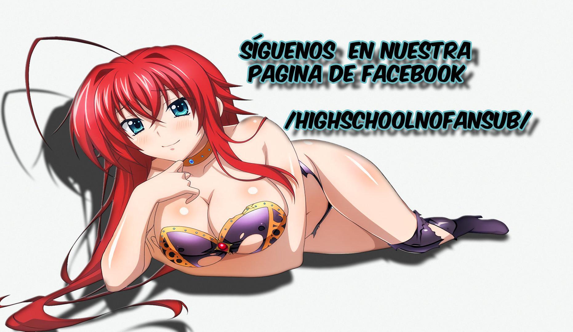 Capitulo 34 page 13