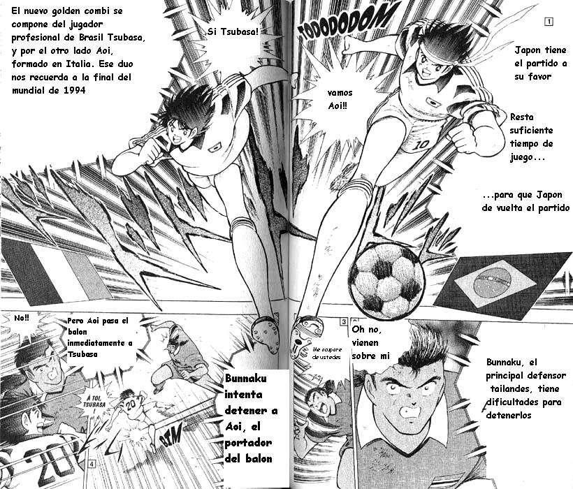 Capitulo 6 page 53