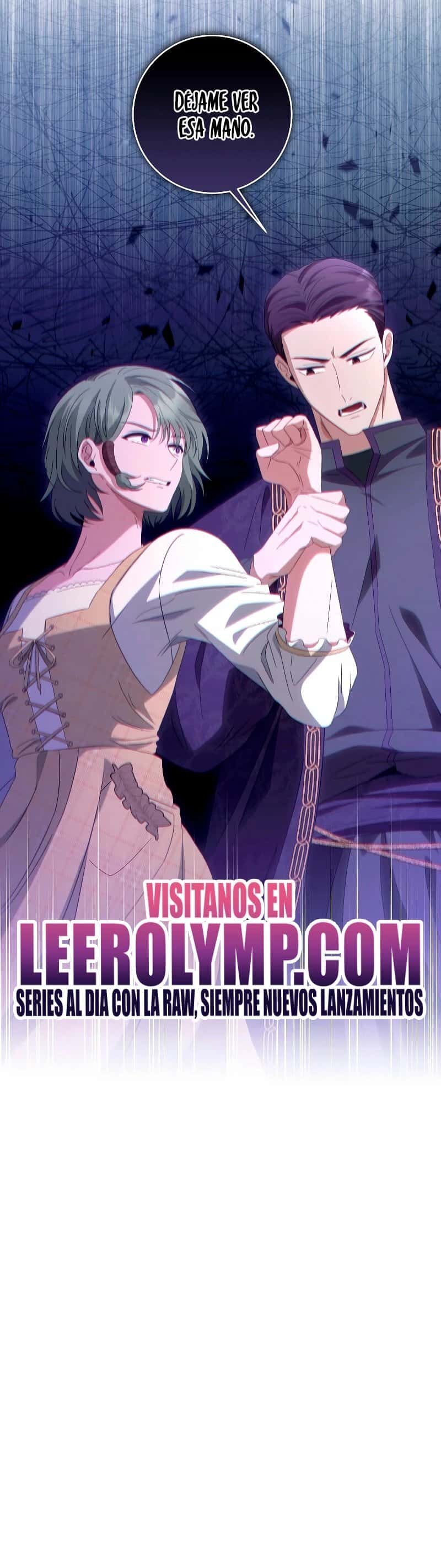 Capitulo 43 page 29