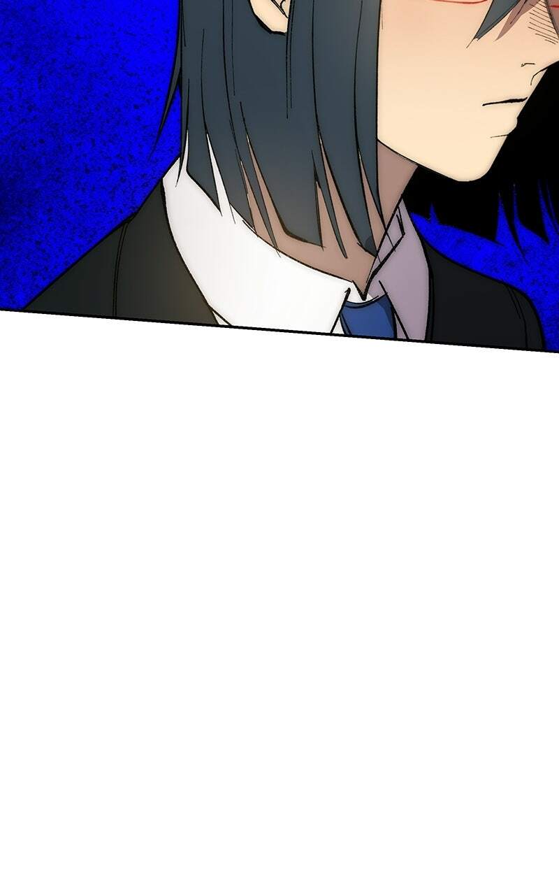 Capitulo 52 page 119