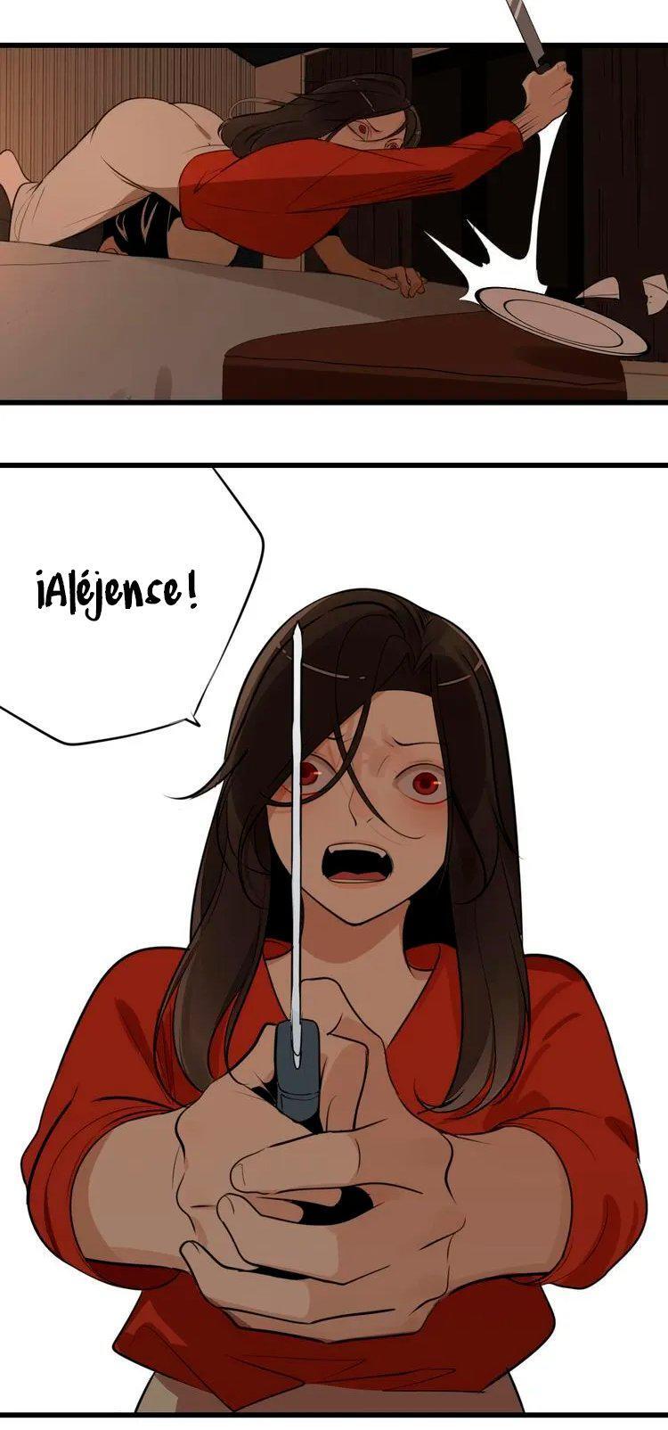 Capitulo 5 page 48