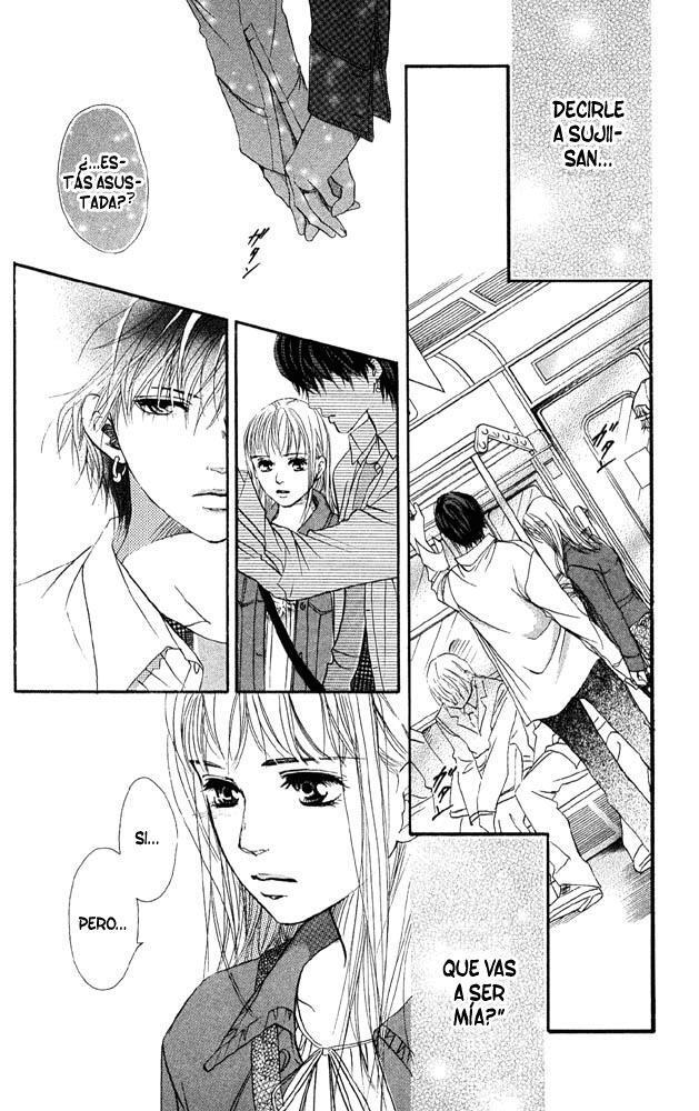 Capitulo 31 page 5