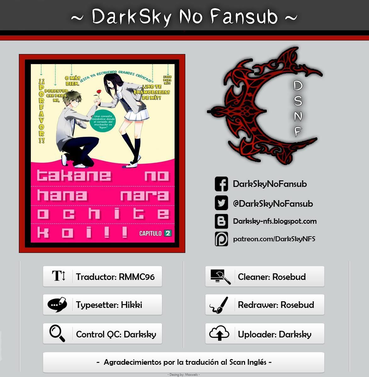 Capitulo 2 page 16