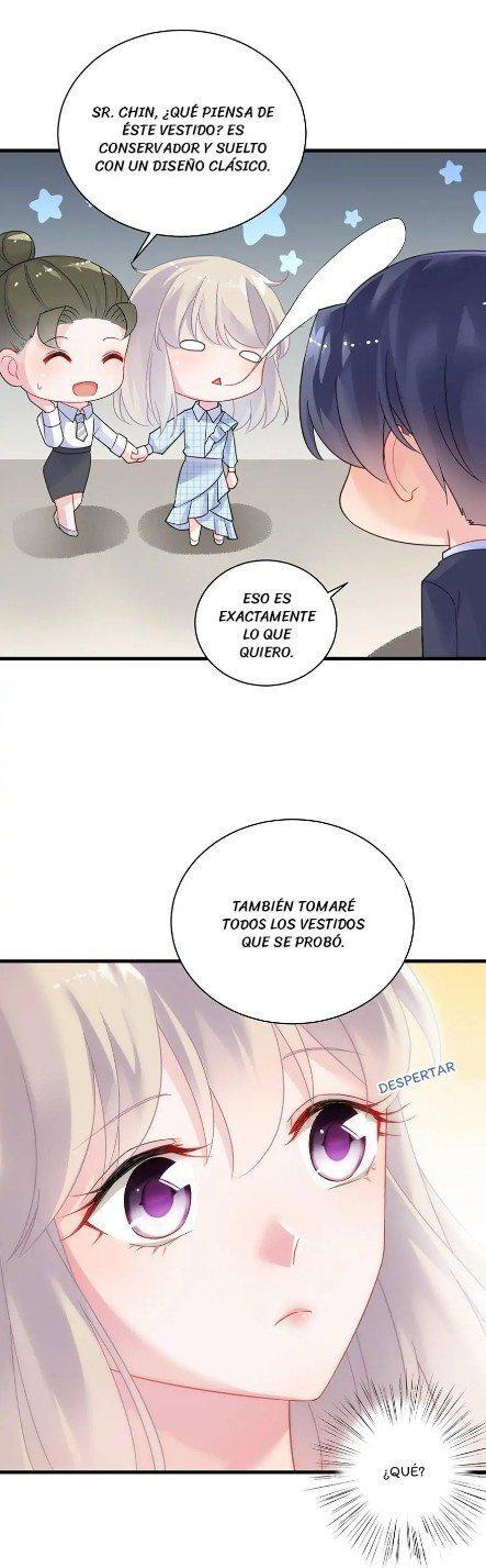Capitulo 54 page 10