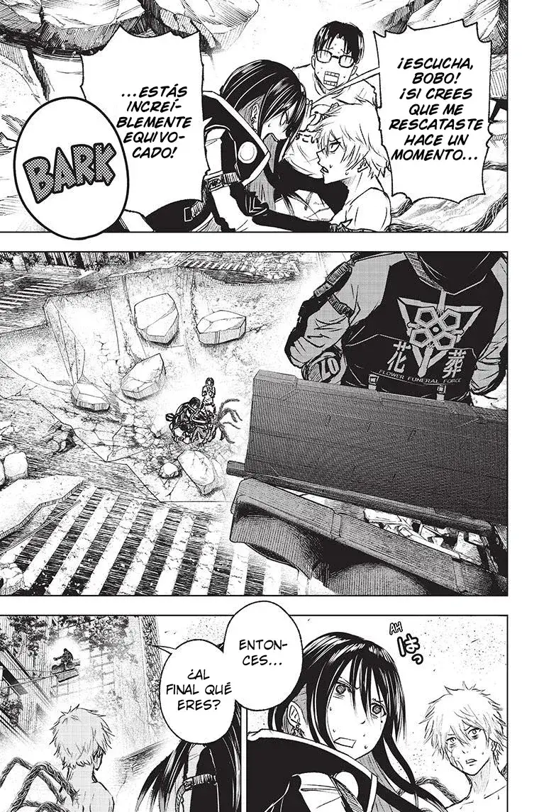 Capitulo 5 page 28