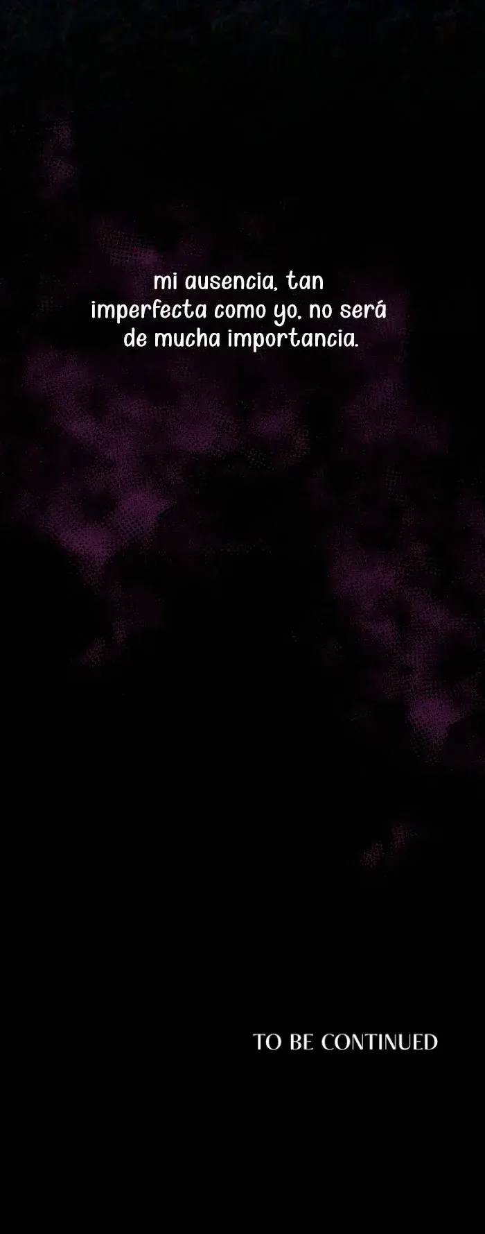 Capitulo 49 page 32