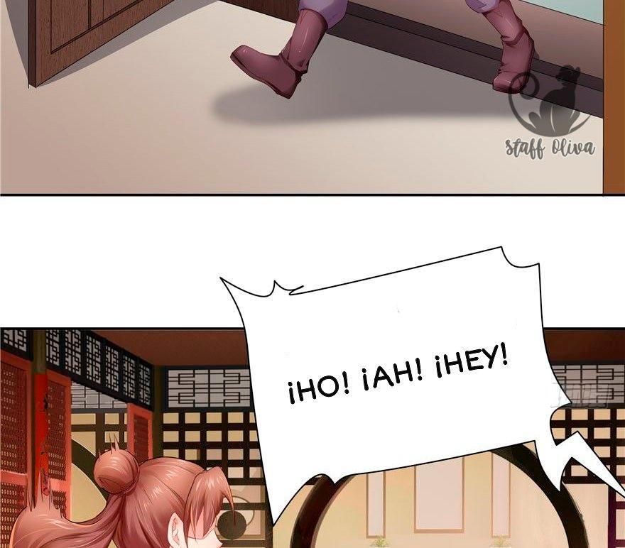 Capitulo 25 page 10