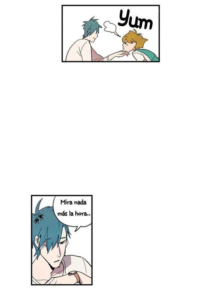 Capitulo 7 page 12