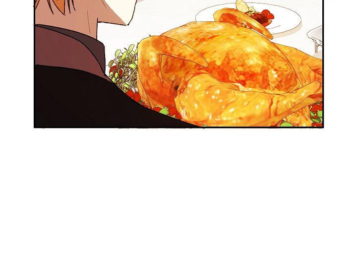 Capitulo 6 page 88