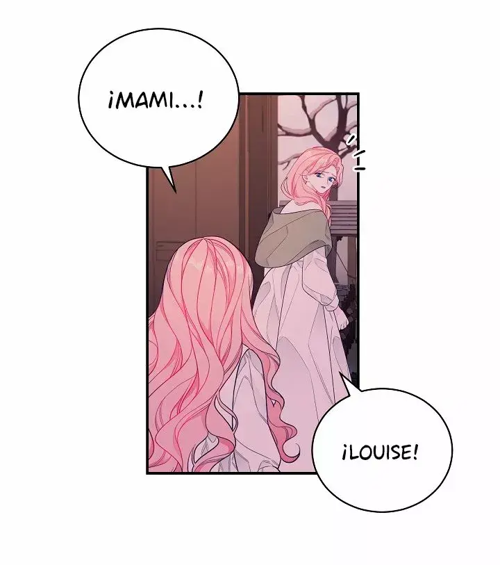Capitulo 2 page 16