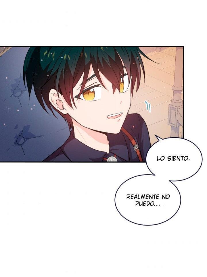 Capitulo 77 page 58