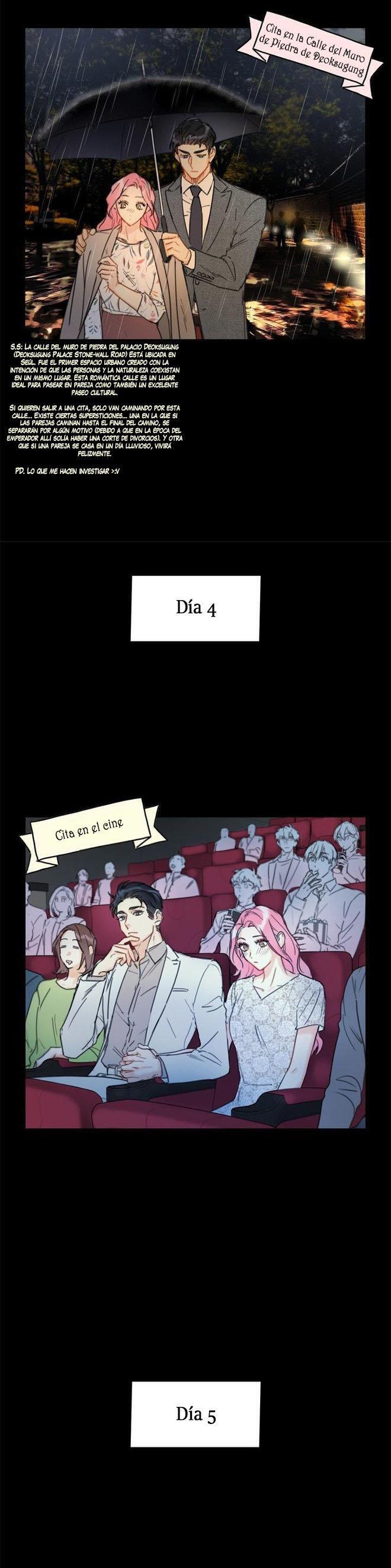 Capitulo 19 page 30