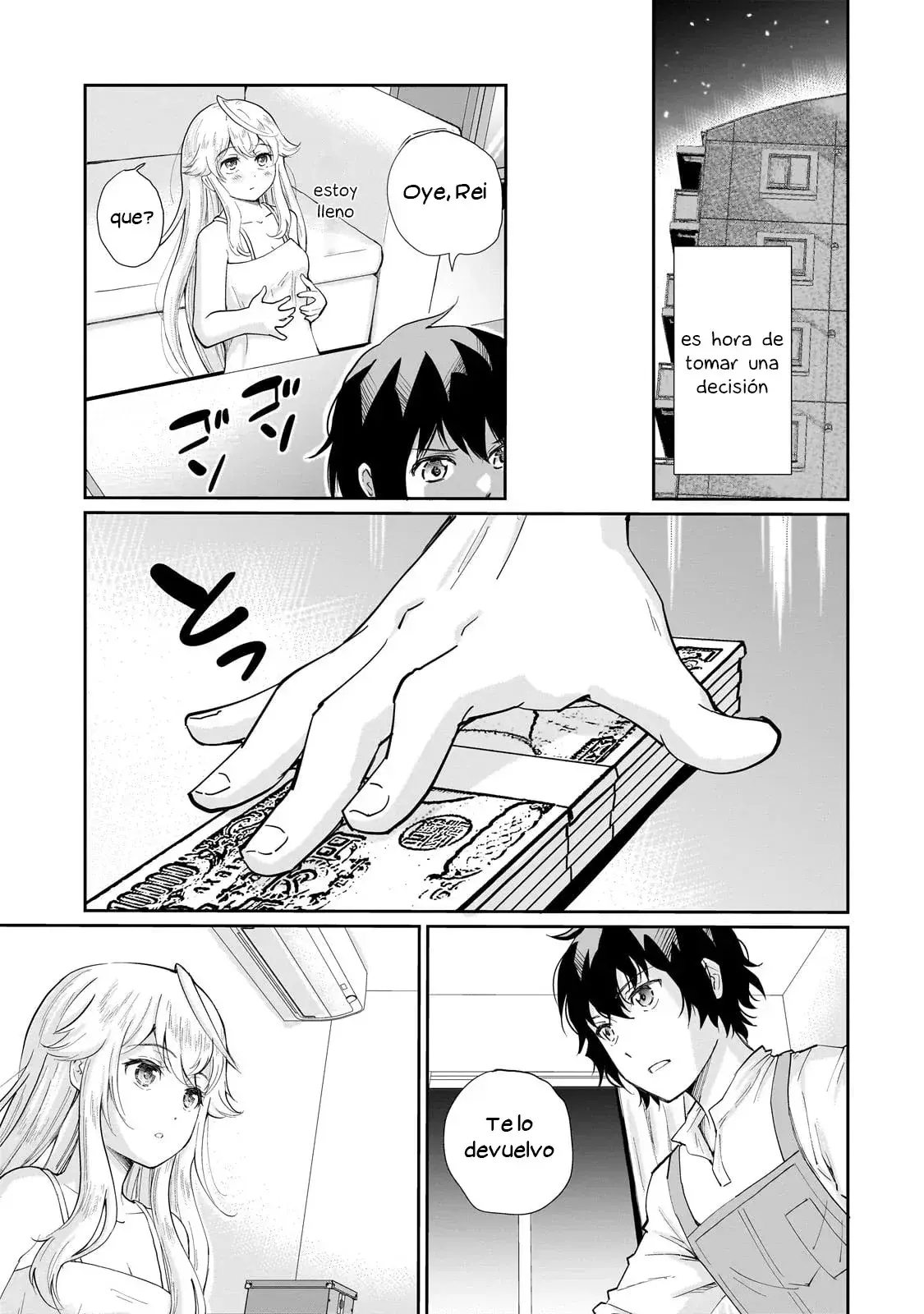 Capitulo 9 page 26