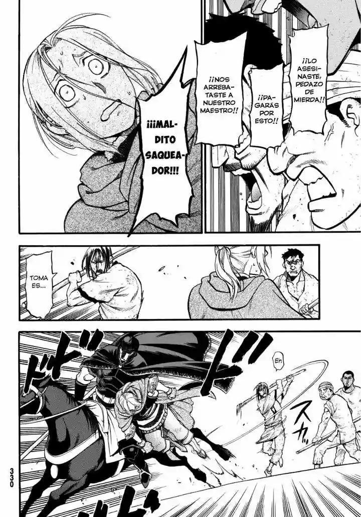 Capitulo 23 page 8