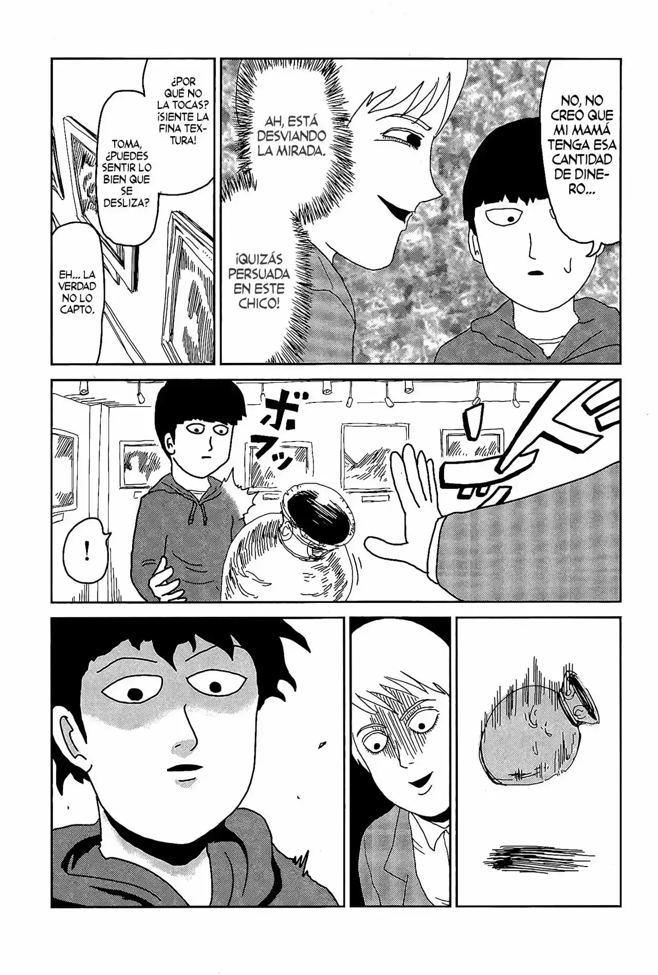 Capitulo 17.1 page 5