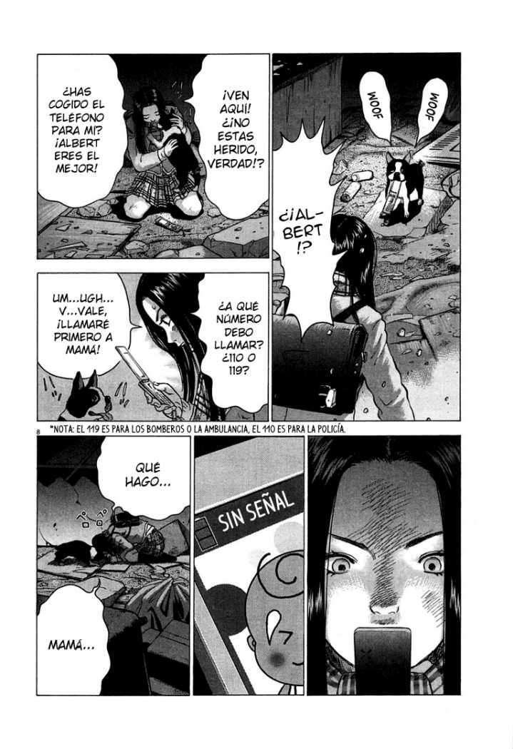 Capitulo 2 page 8