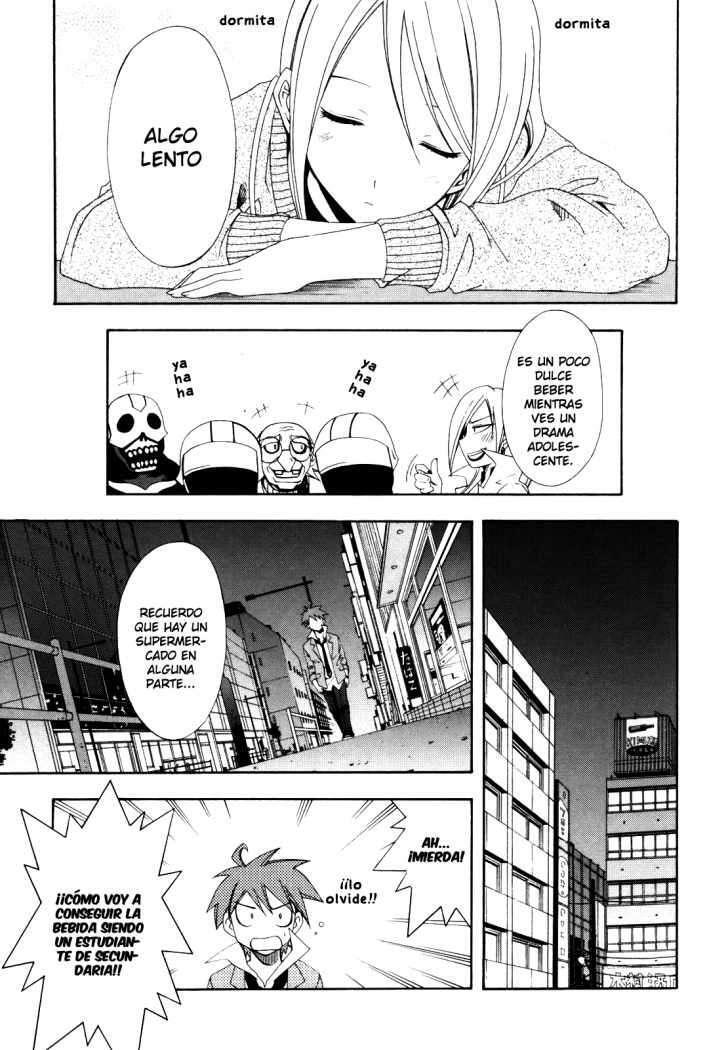 Capitulo 7 page 16