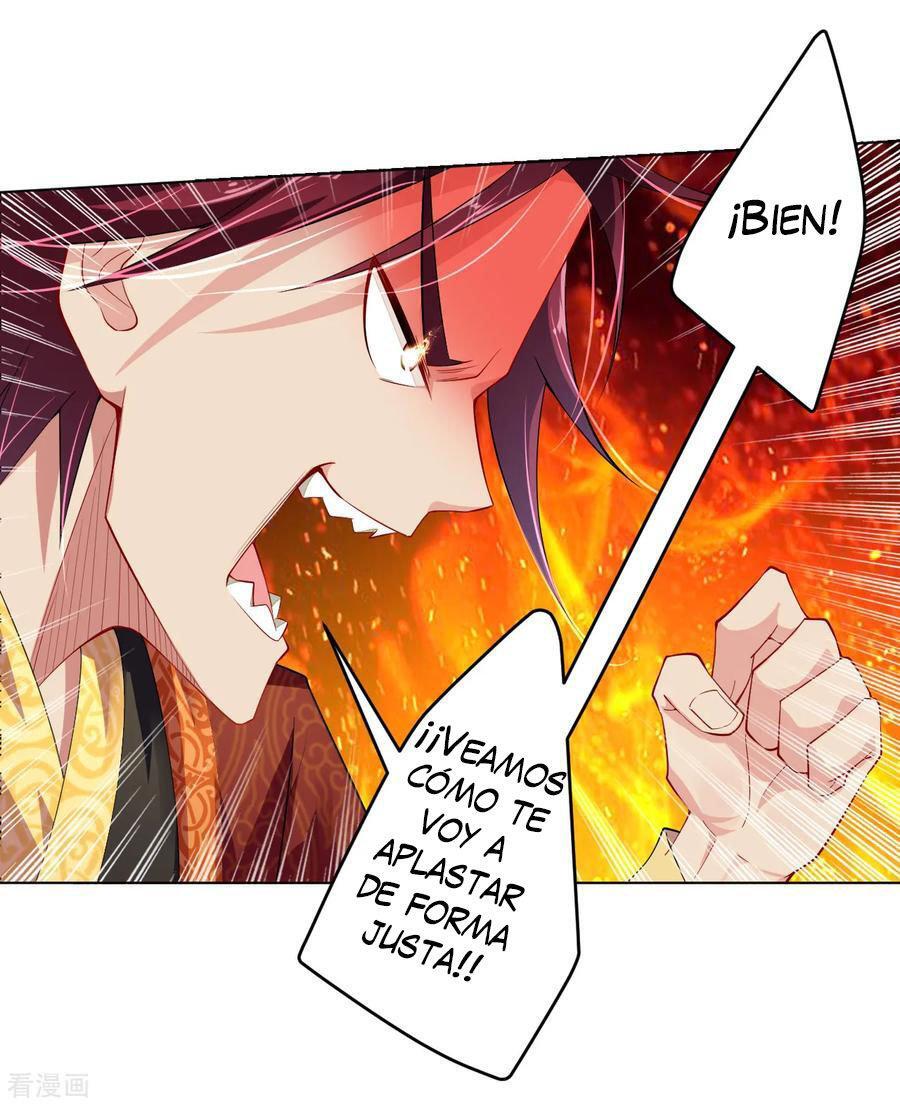 Capitulo 13 page 34