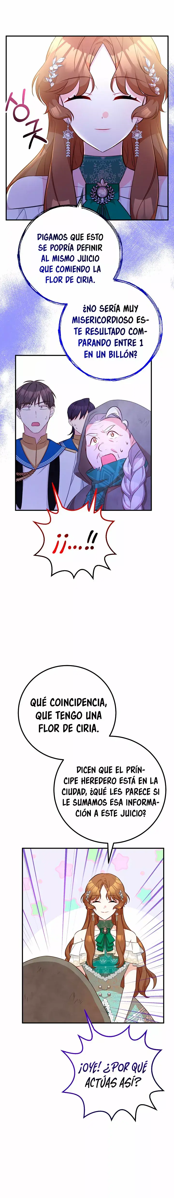 Capitulo 32 page 22