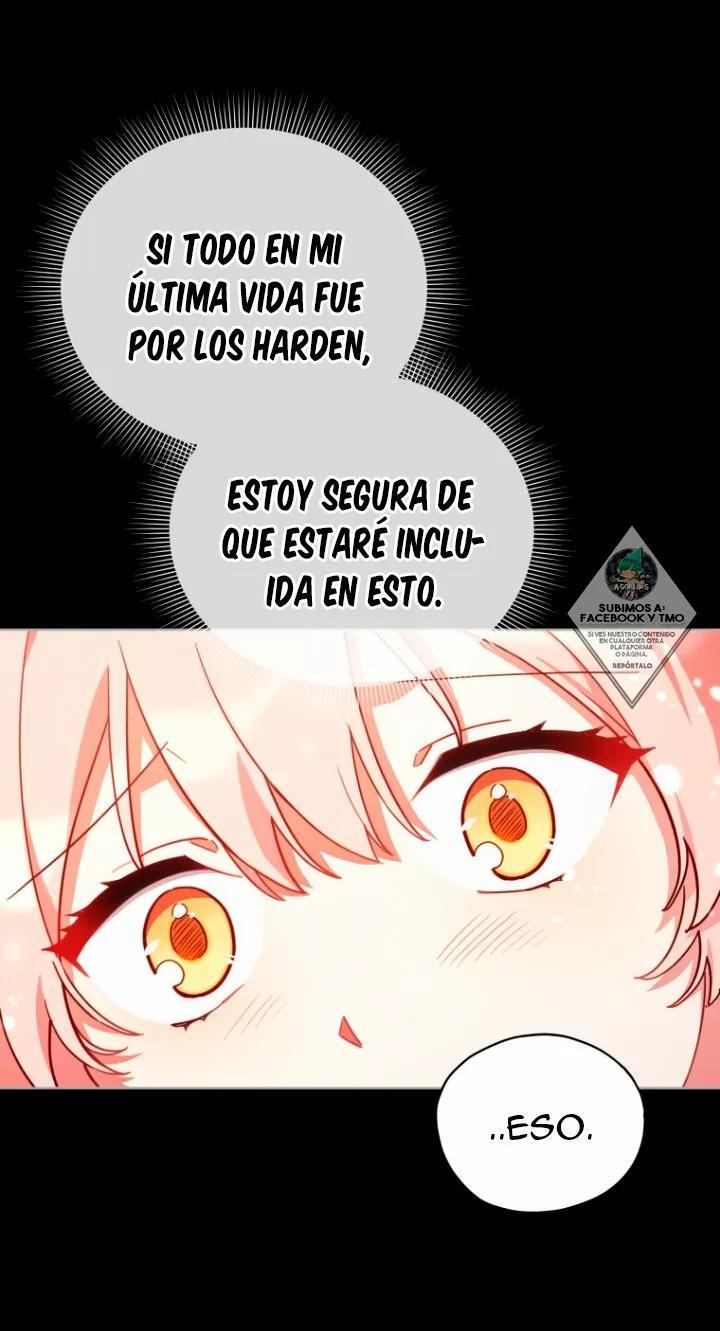 Capitulo 35 page 7
