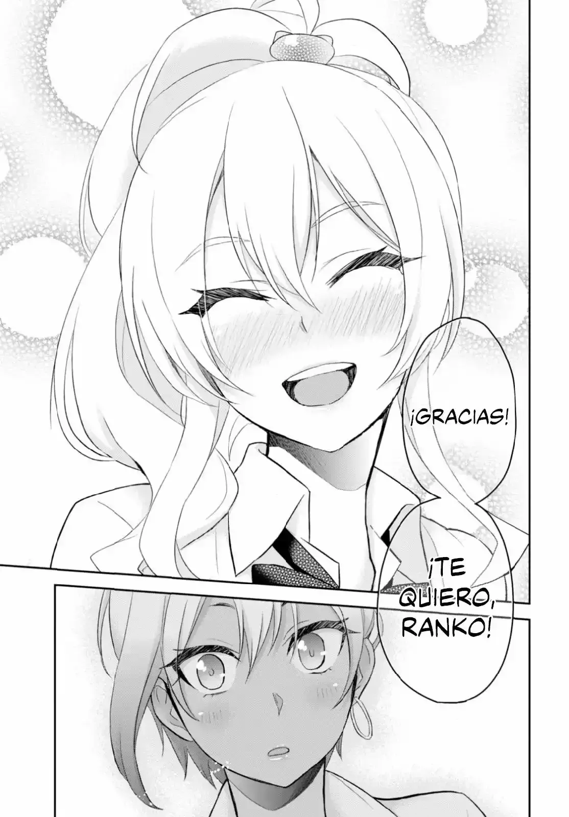 Capitulo 22 page 26