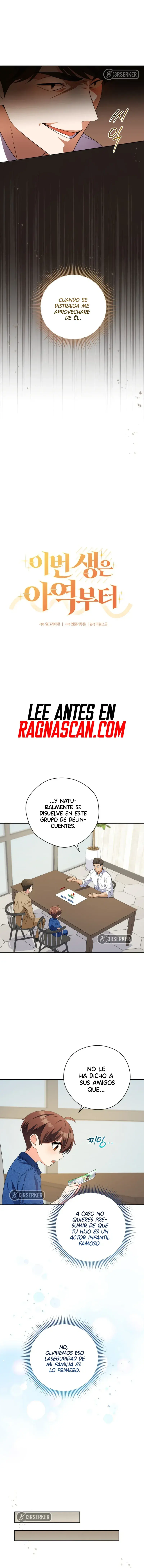 Capitulo 33 page 7