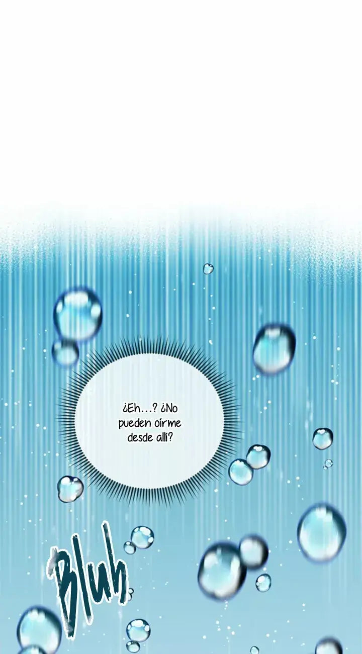 Capitulo 4 page 8