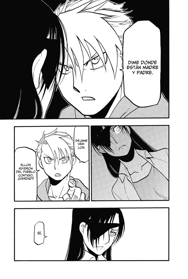 Capitulo 6 page 30