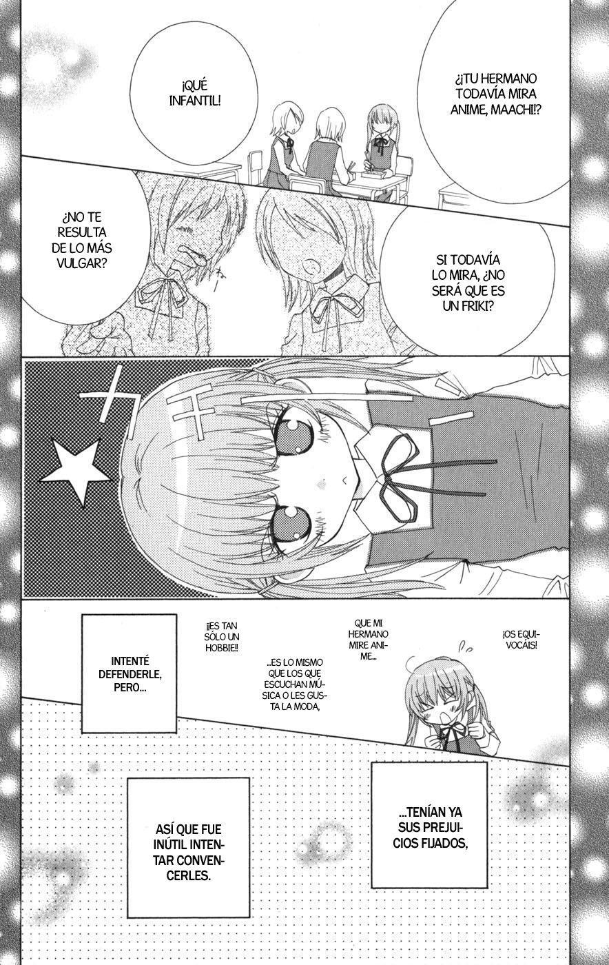 Capitulo 2 page 11