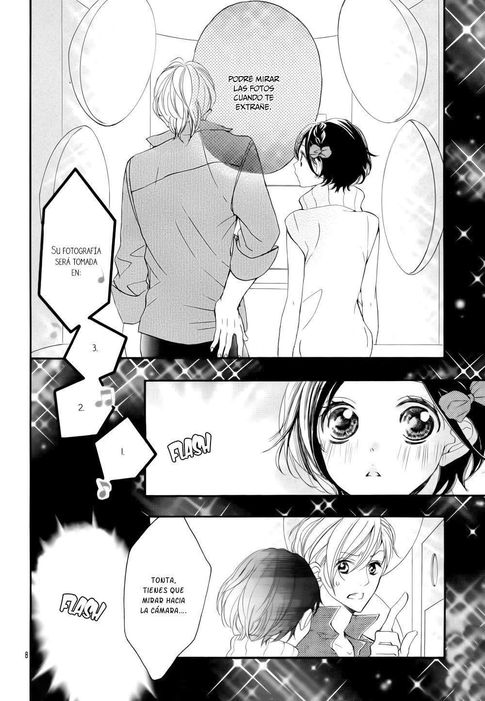 Capitulo 22 page 18