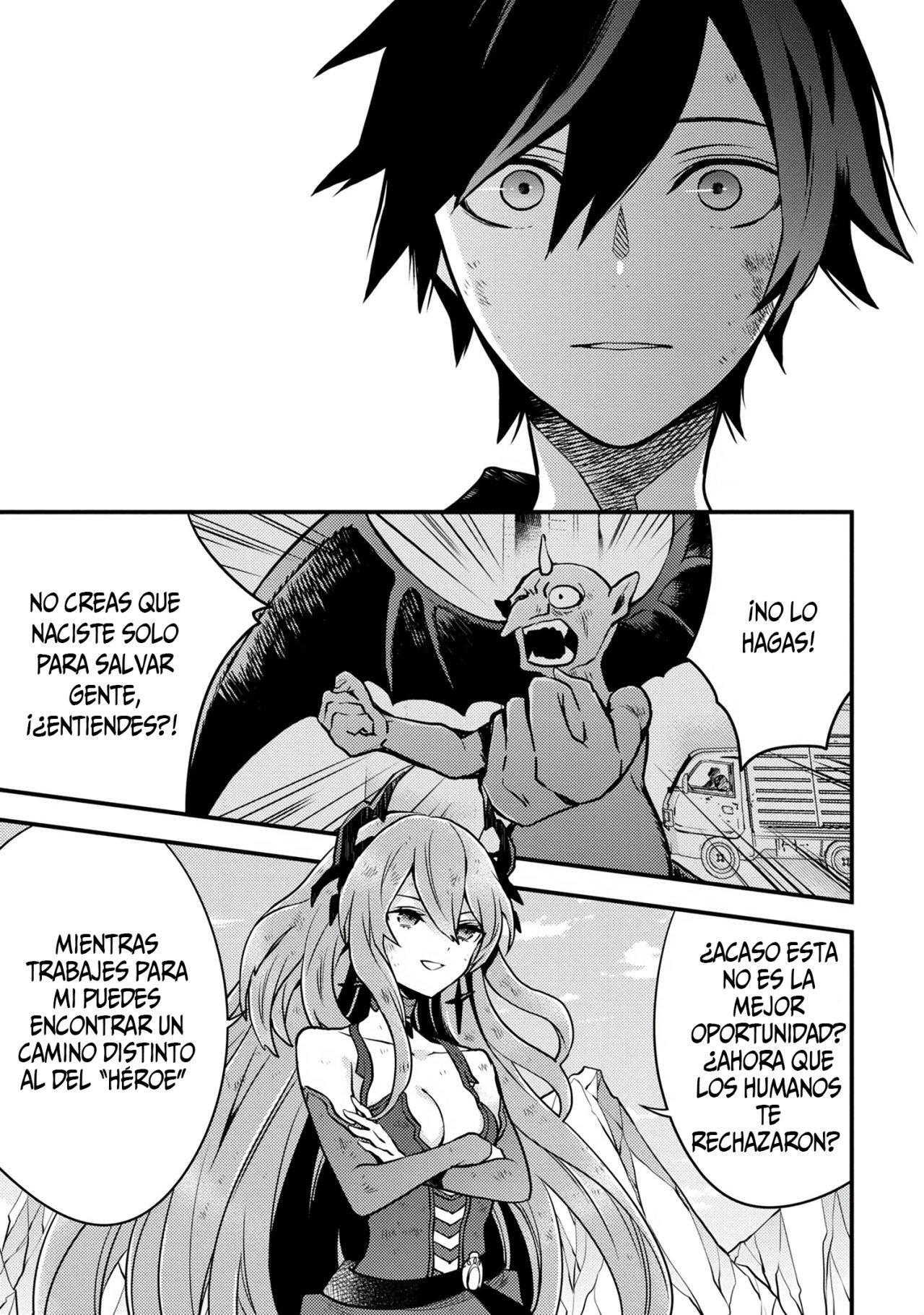 Capitulo 15.30 page 9