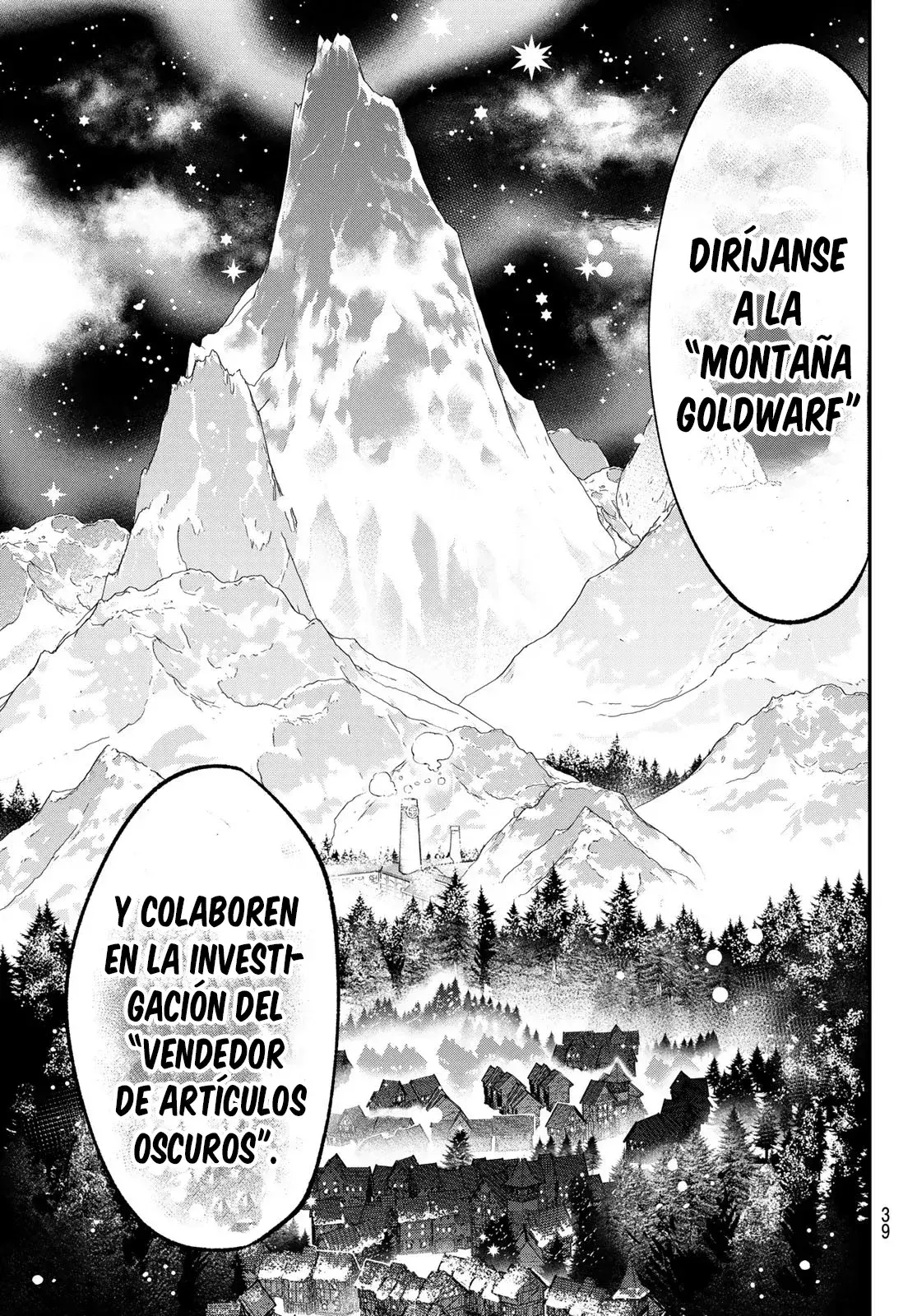 Capitulo 27 page 38
