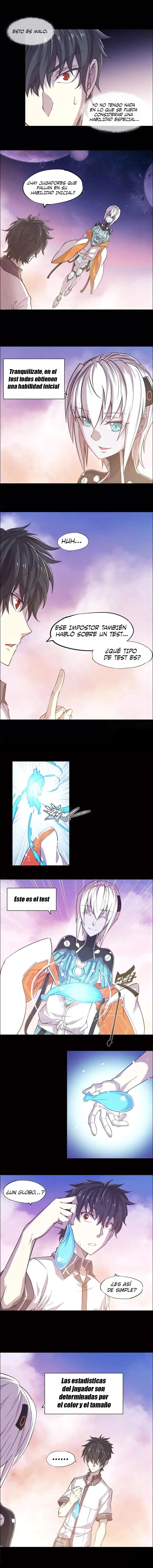 Capitulo 5 page 9