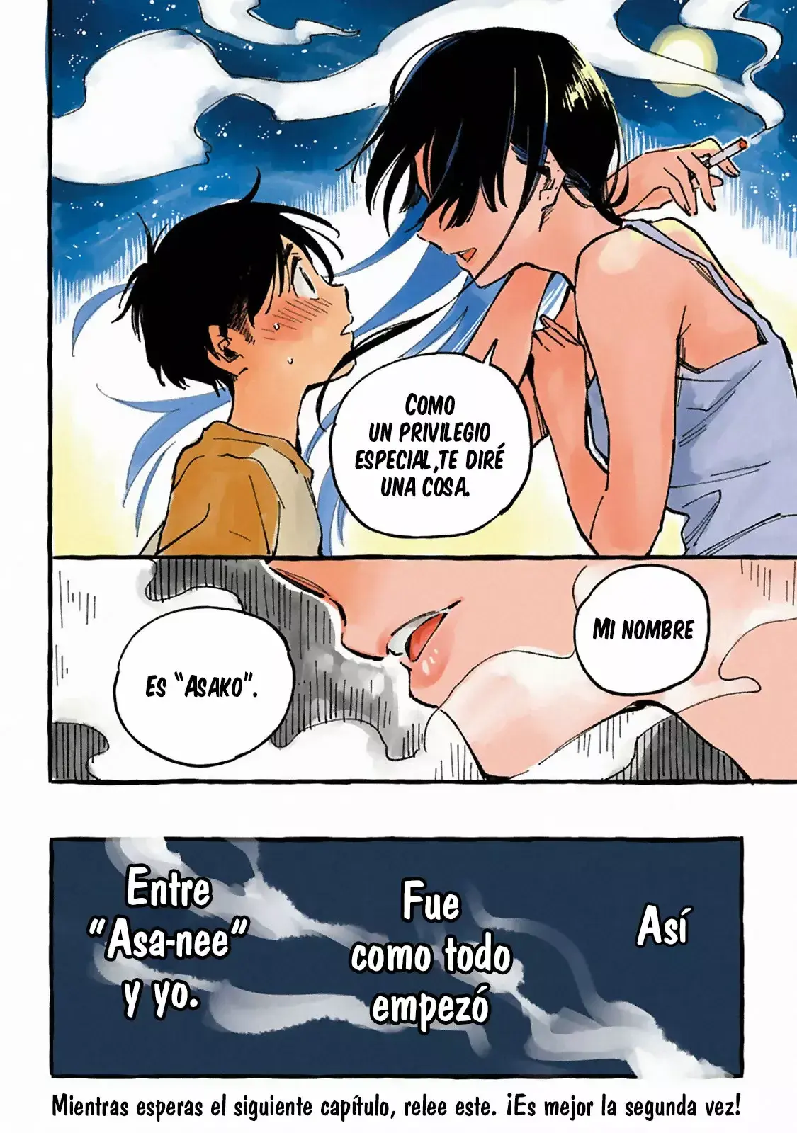 Capitulo 1 page 46