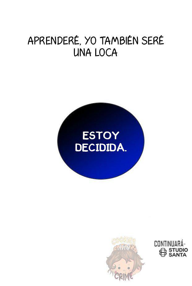 Capitulo 18 page 70