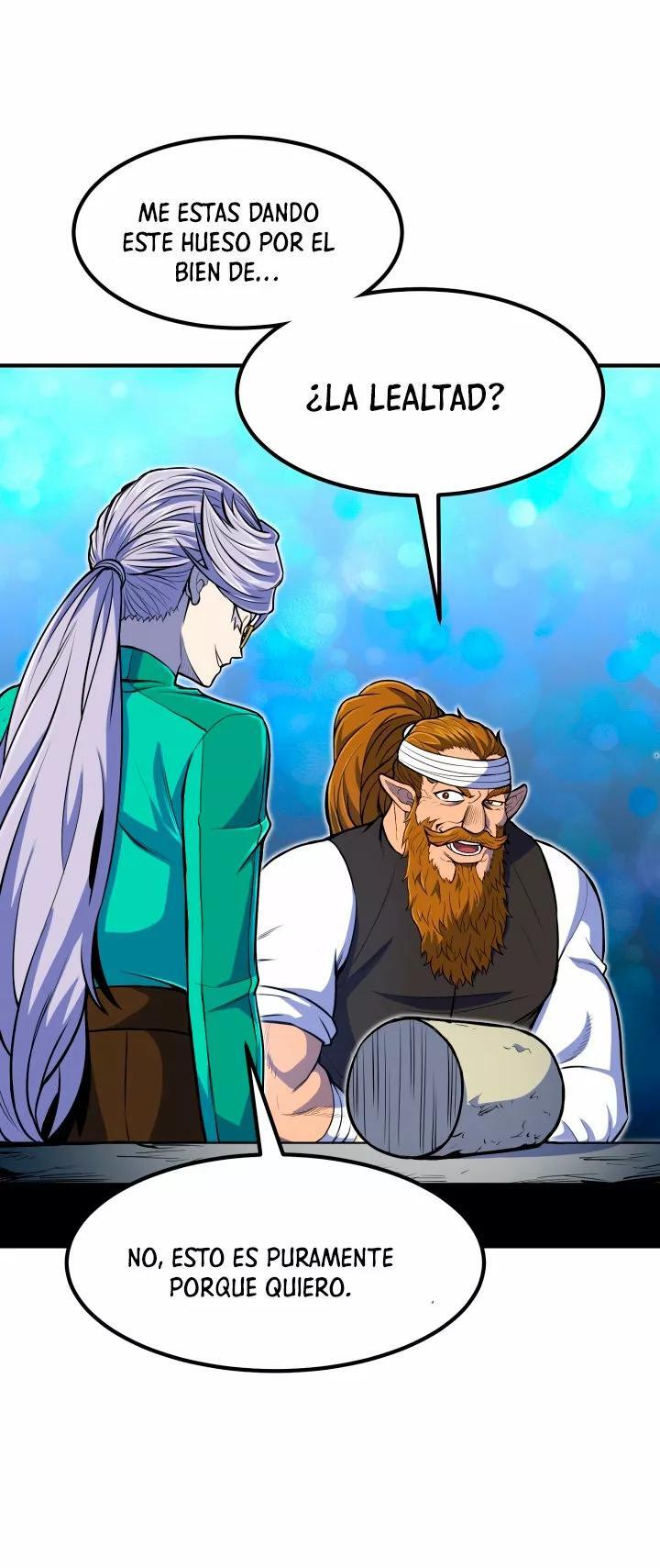 Capitulo 22 page 58