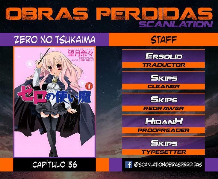 Capitulo 36 page 1