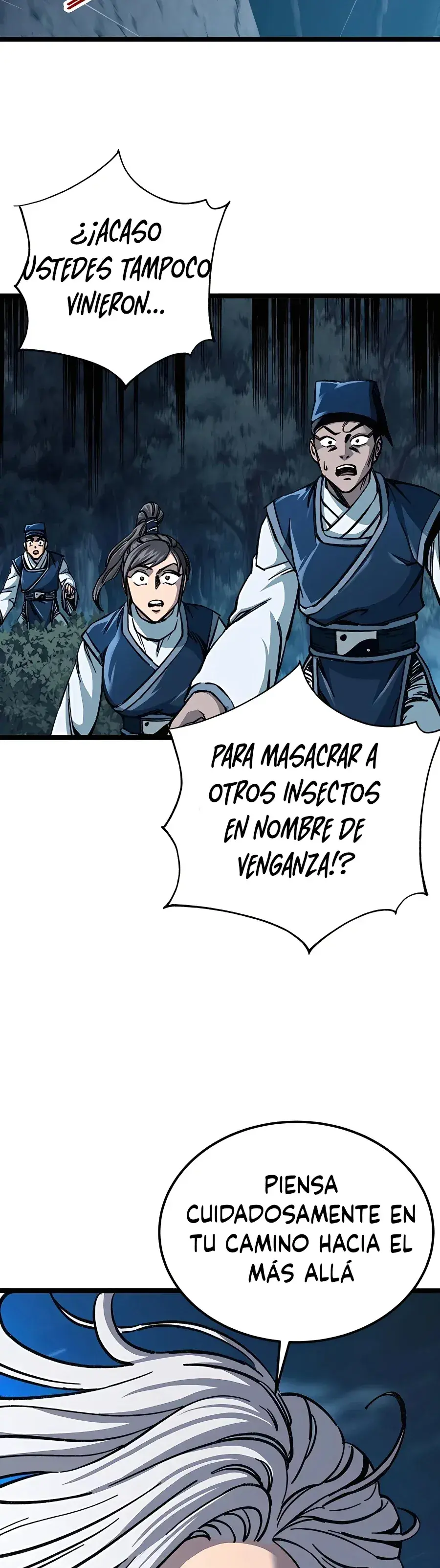 Capitulo 7 page 79