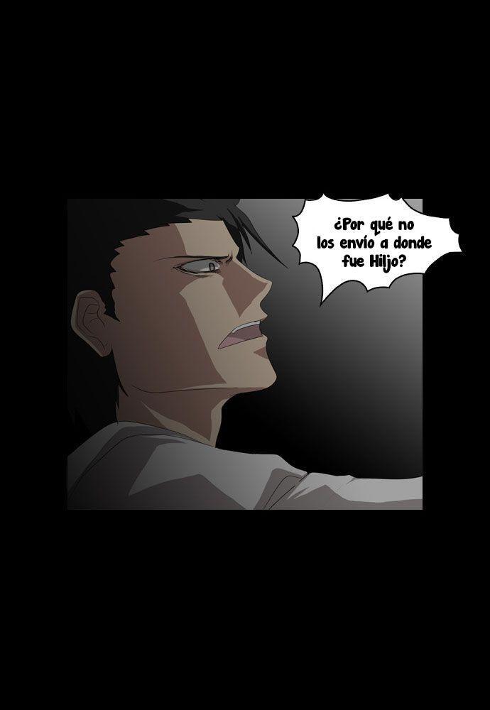 Capitulo 48 page 31