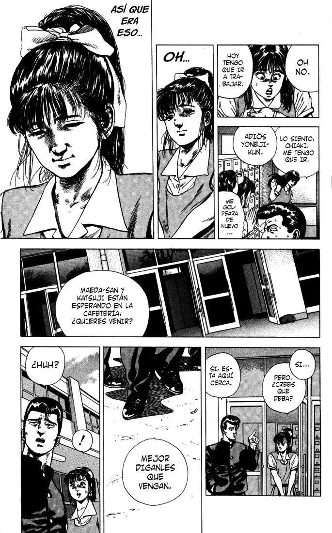Capitulo 4 page 8