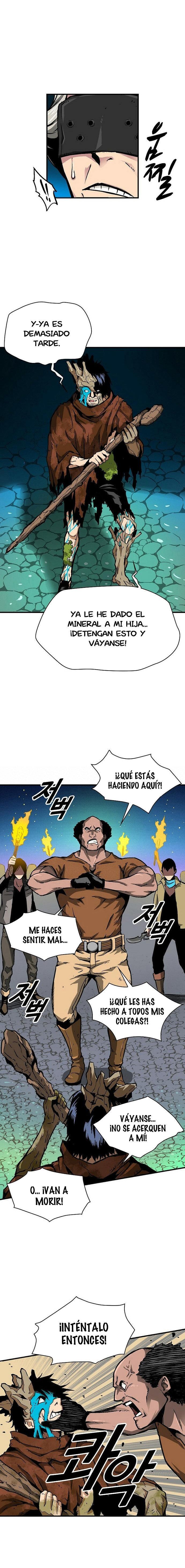 Capitulo 27 page 16