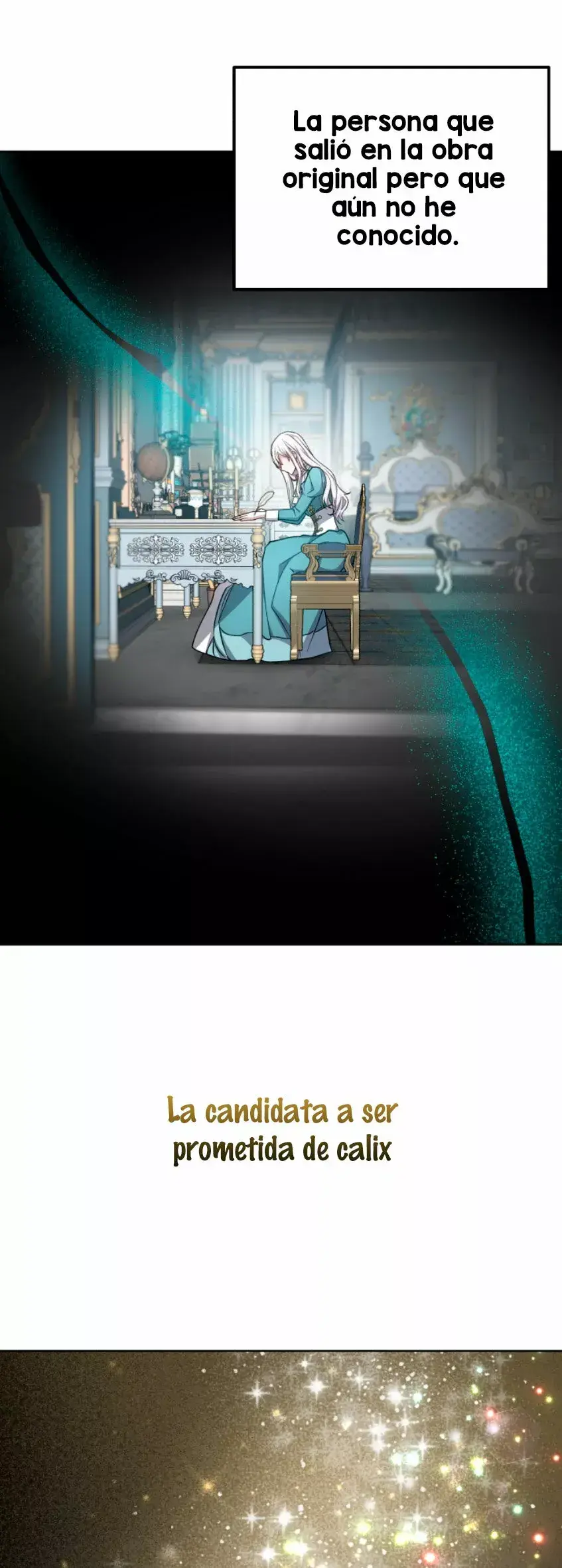 Capitulo 15 page 81