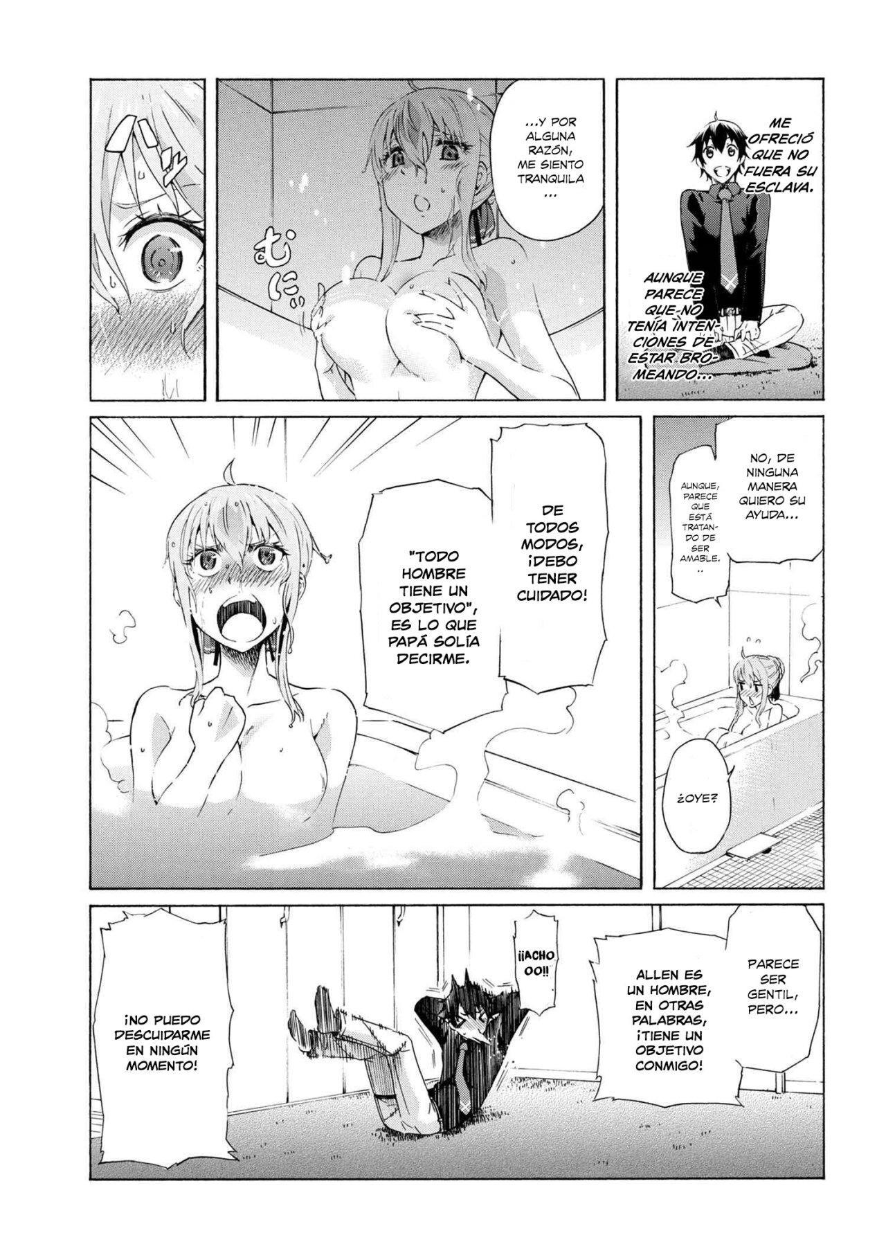 Capitulo 6.20 page 3