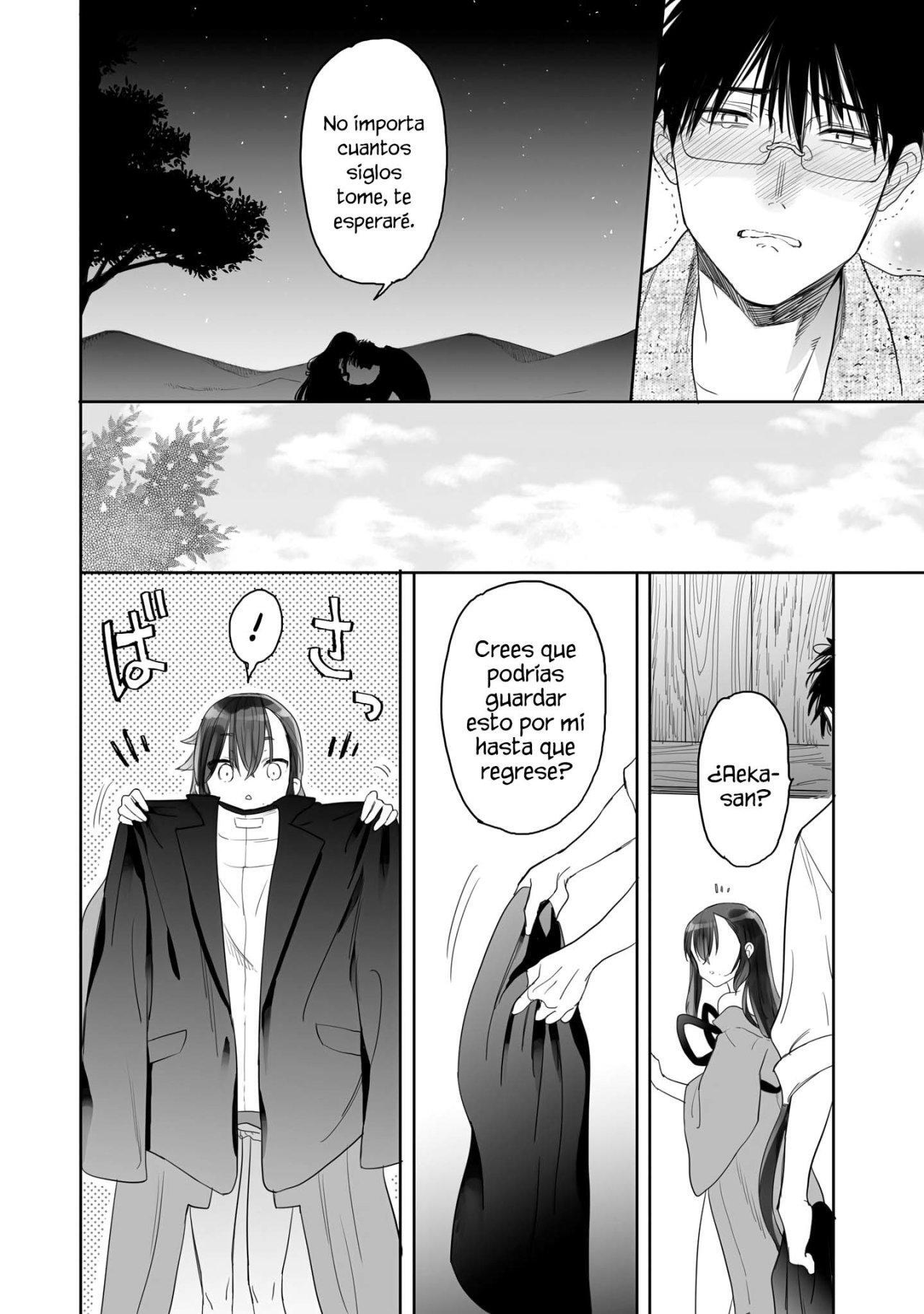 Capitulo 11 page 15